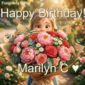 1791210953268.gif 1791210953268.gif