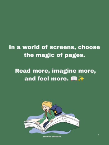 1791216579288.png