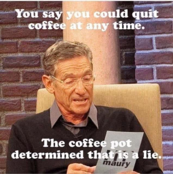 1791220322933.png 1791220322933.png