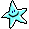 IMG_1894.gif
