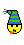 IMG_1893.gif