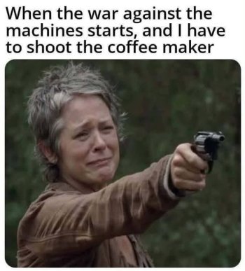 h89 coffee.jpg