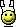 IMG_1889.gif