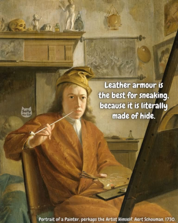 1791295257270.png