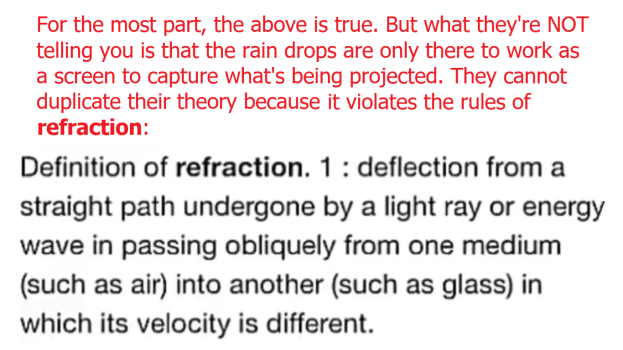 POST CB 3 refraction.png