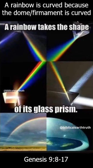 POST CB 6 ''prism'' rainbow.jpg