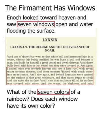 POST CB 11 The Firmament Has Windows [Enoch].jpg