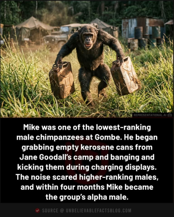 1791337402111.png