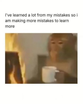 1791337940204.jpeg