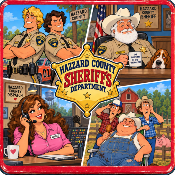 Hazzard.png
