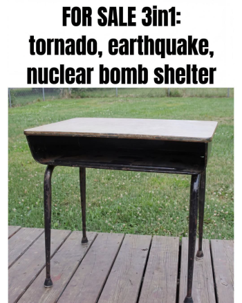 1791386766803.png