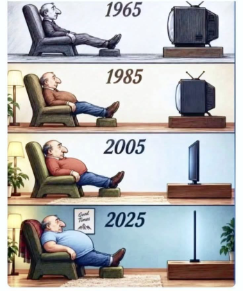 1791406682843.png
