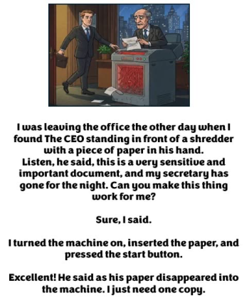 1791407418508.png