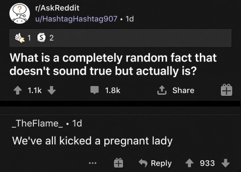 1791409396581.png