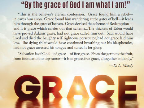 By The GRACE Of God i am what i am.png