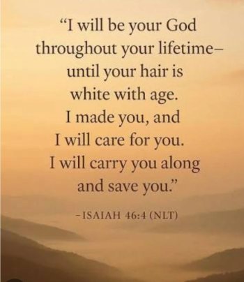 MANIFESTING THE POWER OF PROPHETIC DECREES
