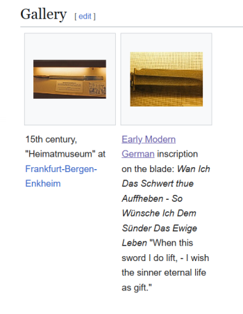 1791459152169.png