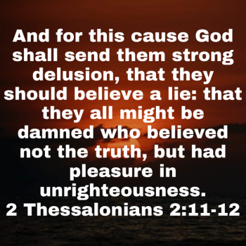IMG_0317.png