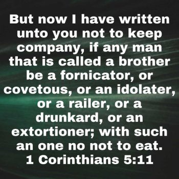 IMG_0330.png