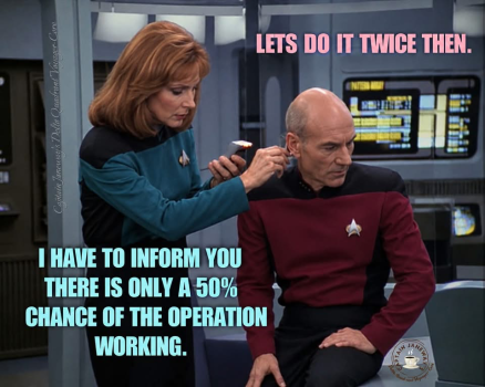 1791472002815.png