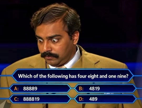 1791478648906.png
