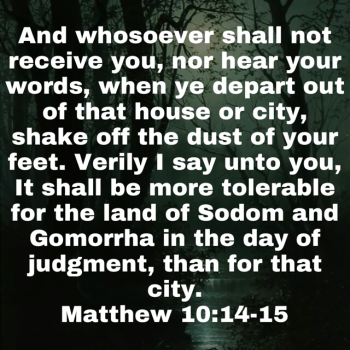 IMG_0335.png IMG_0335.png