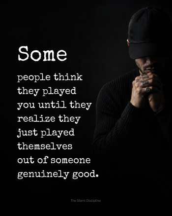 1791499536755.png