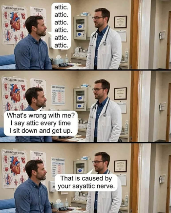 1791506392807.png