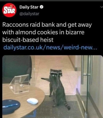 1791506573615.png