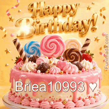 1791520725985.gif 1791520725985.gif