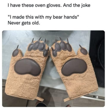1791552184285.png