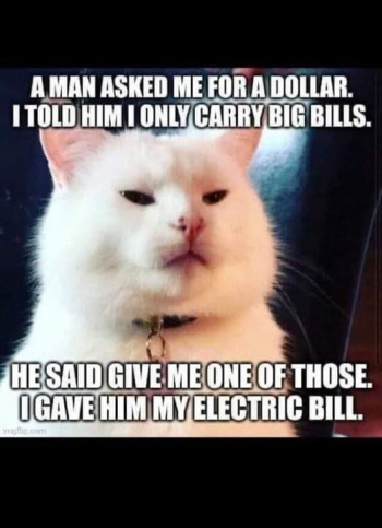 1791558770992.png