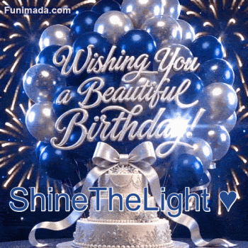 1791568479266.gif