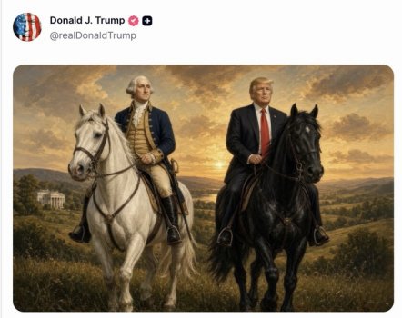 trump-black-horse.jpg trump-black-horse.jpg