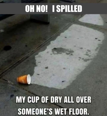 1791580755262.png