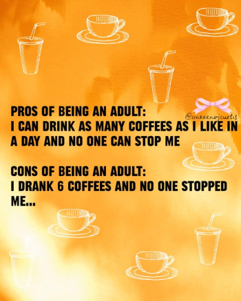 1791581513103.png 1791581513103.png