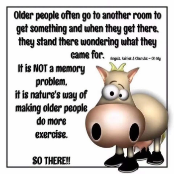 1791583310905.png