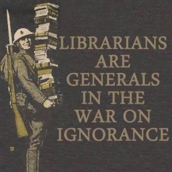 1791584038207.png
