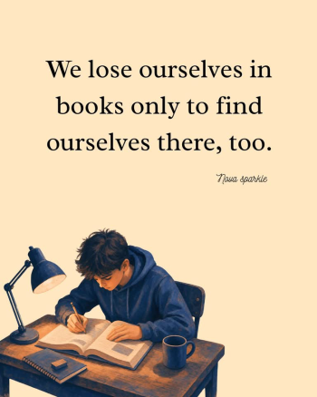 1791584373544.png