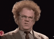 1791598191689.png