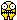 IMG_1902.gif