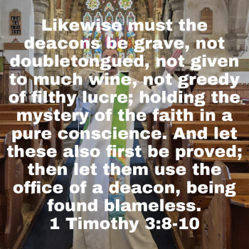 IMG_0338.png
