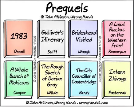 1791636146374.png