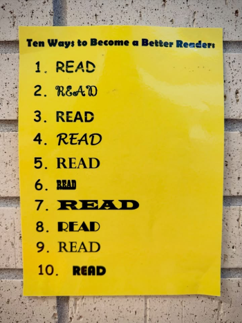 1791663116494.png