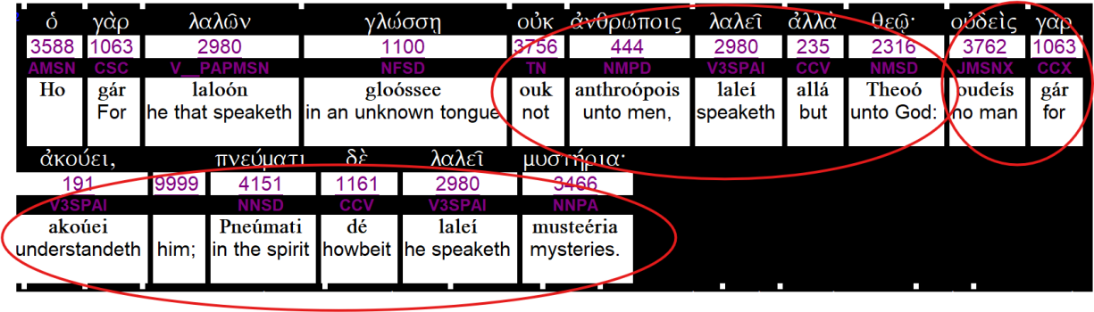 1791664769166.png