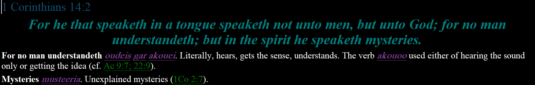 1791665298023.png