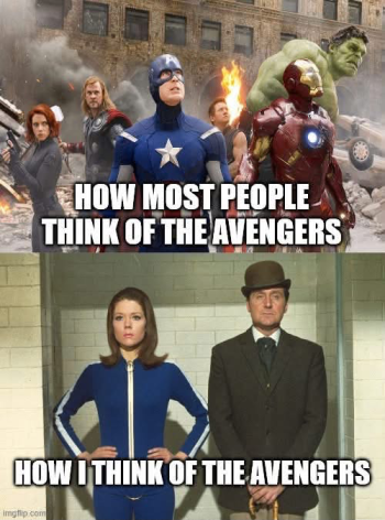 1791666226663.png