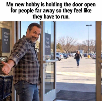 1791667075435.png