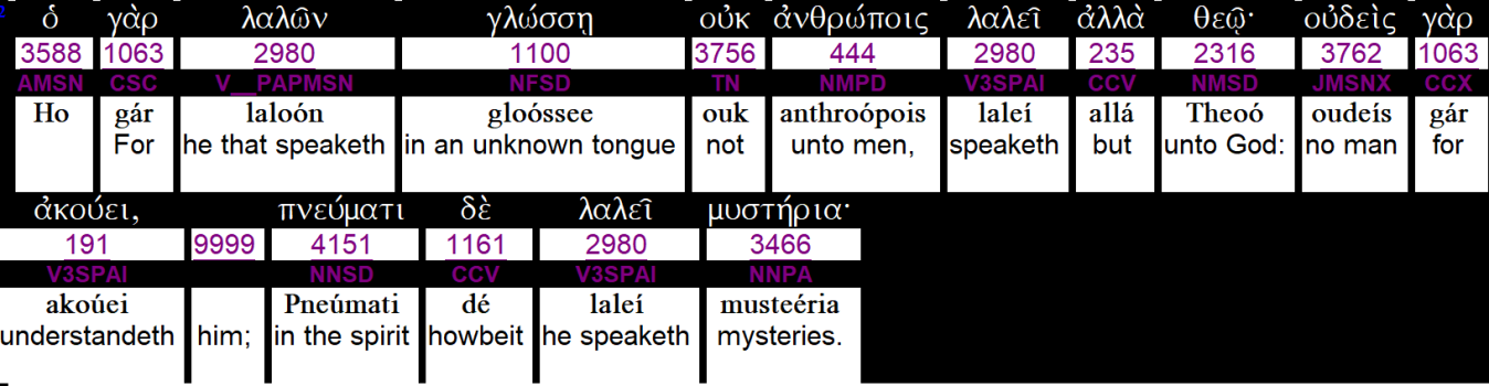 1791668171394.png