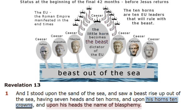 1791690229948.png